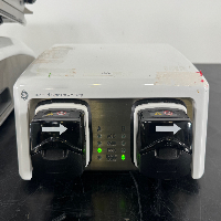 GE Xuri Cell Expansion System W25 image 2